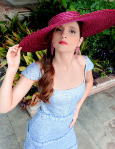 Vestido Serena 2